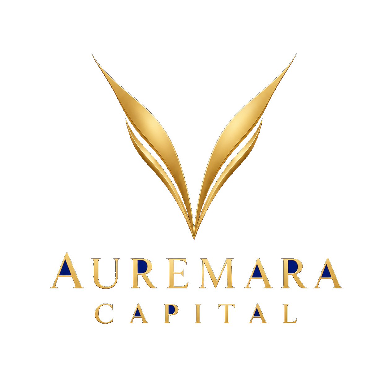 Auremara Capital