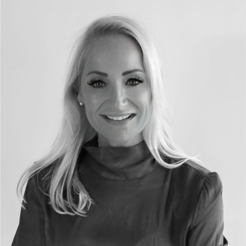 Laura de Wit